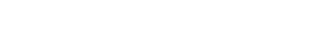 de Anjeschwemmte