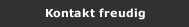Kontakt freudig