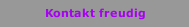 Kontakt freudig